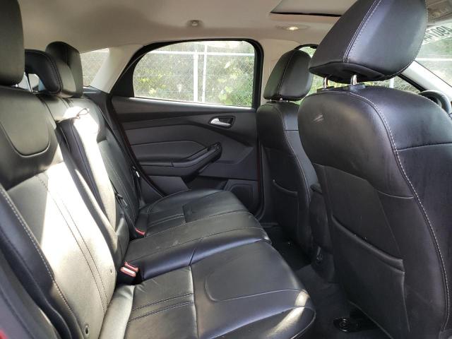 Photo 6 from auction – 2014 FORD FOCUS SE with VIN 1FADP3K26EL327172