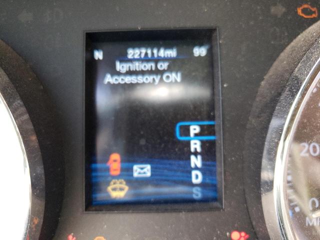 Photo 8 from auction – 2012 CHRYSLER 300 S with VIN 2C3CCABG5CH200381