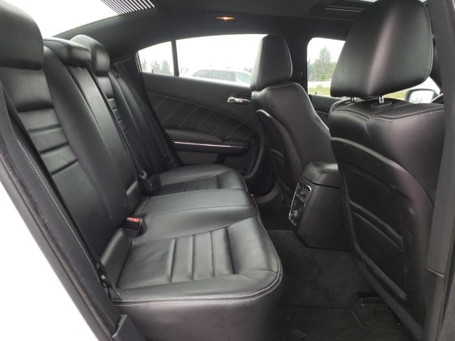 Photo 6 from auction – 2012 DODGE CHARGER R/ with VIN 2C3CDXCT0CH104038