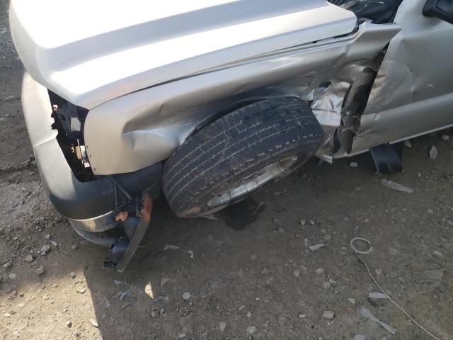 Photo 9 from auction – 2006 CHEVROLET SILVERADO with VIN 3GCEC14X66G234609
