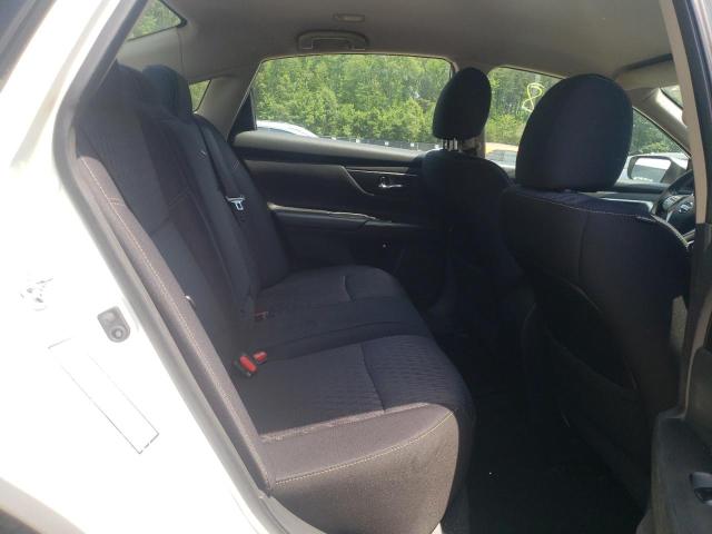 Photo 6 from auction – 2016 NISSAN ALTIMA 2.5 with VIN 1N4AL3AP9GC159221