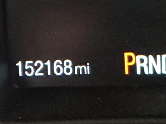Photo 8 from auction – 2015 FORD FOCUS SE with VIN 1FADP3F25FL205706