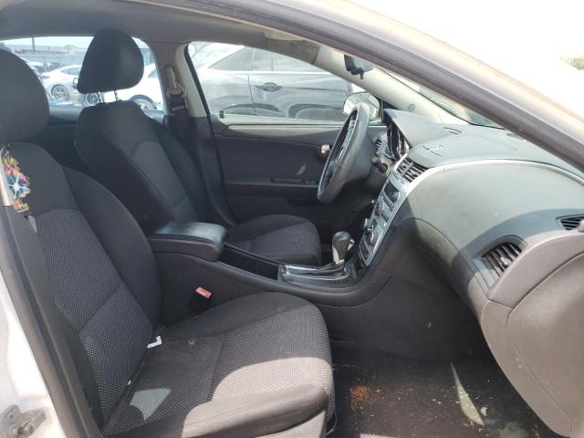 Photo 5 from auction – 2011 CHEVROLET MALIBU 1LT with VIN 1G1ZC5E16BF181093
