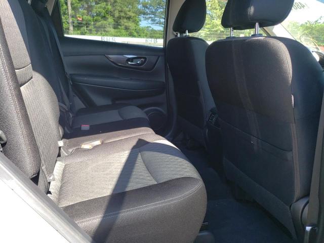 Photo 6 from auction – 2019 NISSAN ROGUE S with VIN JN8AT2MT1KW258964