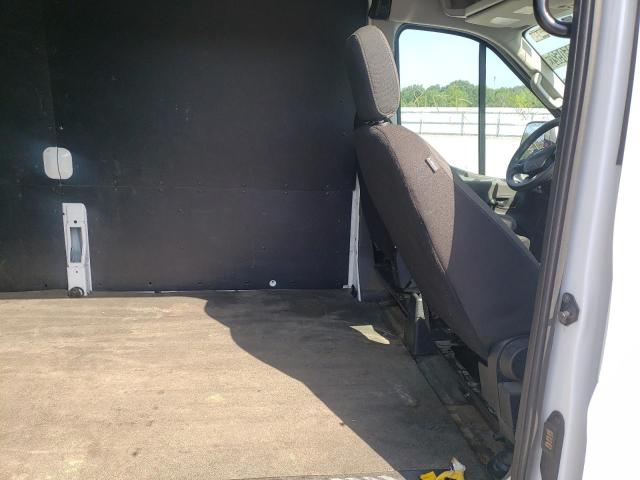 Photo 6 from auction – 2020 FORD TRANSIT T- with VIN 1FTBR1C85LKA04835