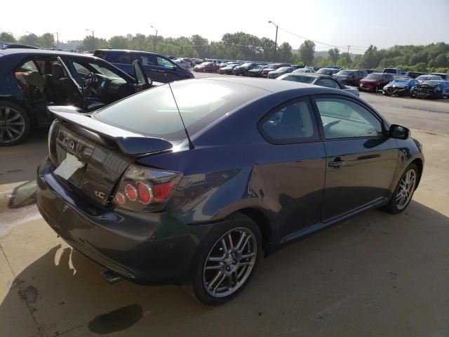 Photo 4 from auction – 2010 SCION TC with VIN JTKDE3B73A0319871
