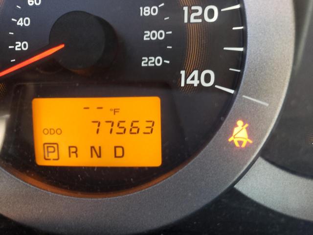 Foto 8 de la subasta – 2012 TOYOTA RAV4 LIMIT con VIN 2T3DF4DVXCW180911