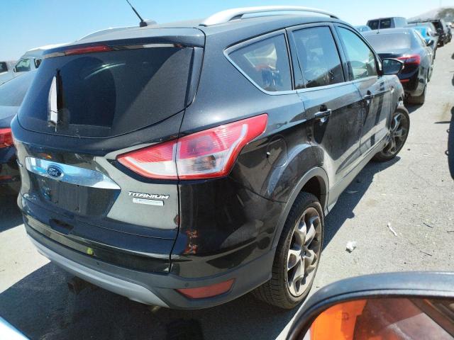 Photo 4 from auction – 2015 FORD ESCAPE TIT with VIN 1FMCU0J92FUB20023