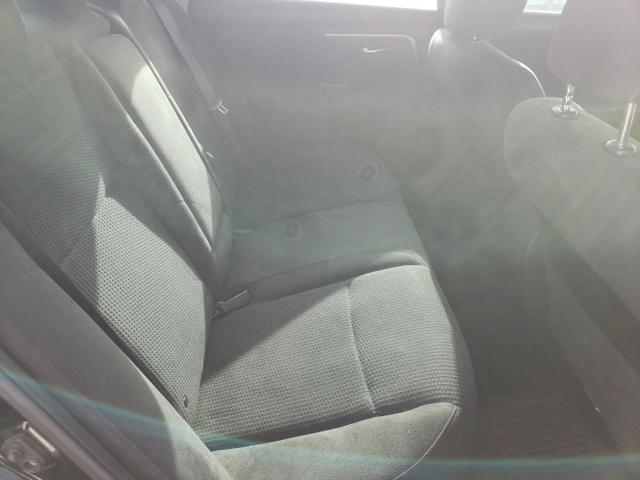 Photo 6 from auction – 2015 NISSAN ALTIMA with VIN 1N4AL3AP4FC110586
