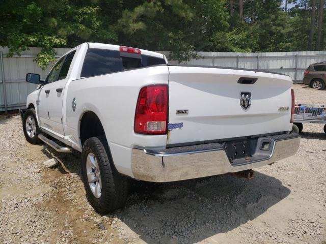 Photo 3 from auction – 2014 RAM 1500 SLT with VIN 1C6RR7GT1ES149980
