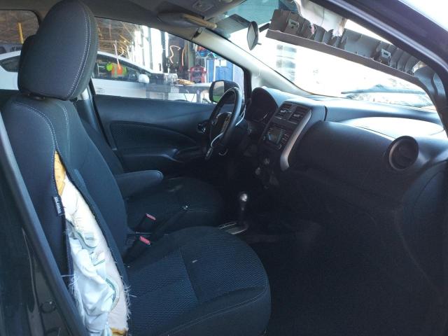 Photo 5 from auction – 2014 NISSAN VERSA NOTE with VIN 3N1CE2CP5EL354113