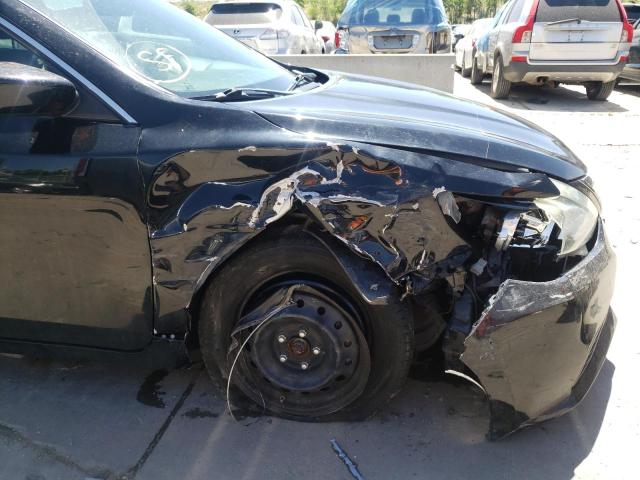 Photo 9 from auction – 2016 NISSAN ALTIMA 2.5 with VIN 1N4AL3AP2GN320089