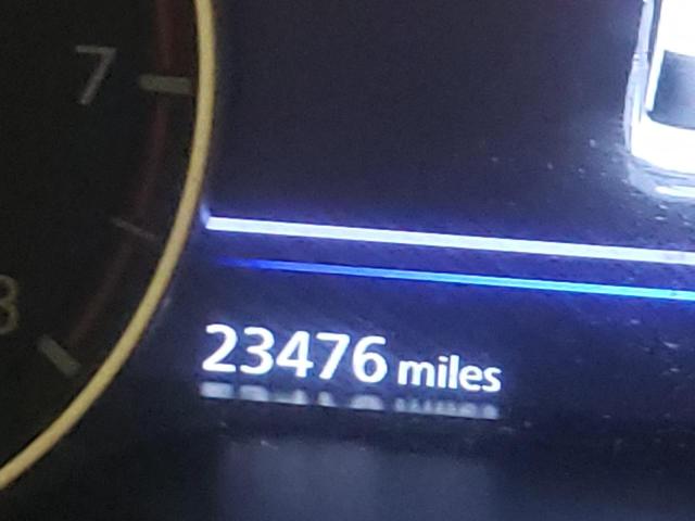 Photo 8 from auction – 2019 NISSAN ALTIMA S with VIN 1N4BL4BVXKC191854