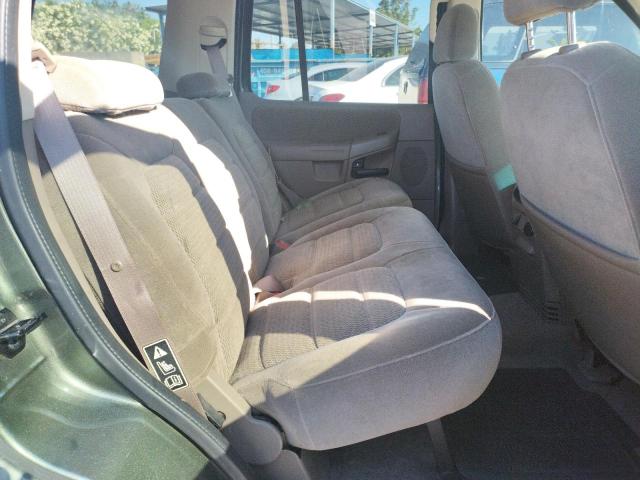 Фото 6 с аукциона – 2002 FORD EXPLORER X с VIN 1FMZU63K82ZC64931