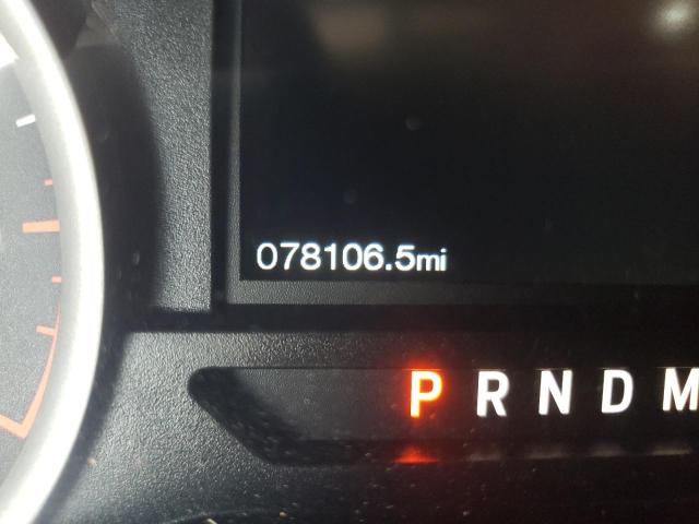 Photo 8 from auction – 2019 FORD F150 SUPER with VIN 1FTEW1E42KKC83627
