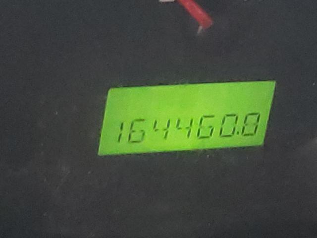 Photo 8 from auction – 2006 FORD F150 with VIN 1FTRX14W36NA66206