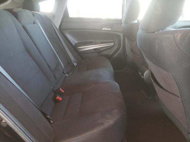 Photo 6 from auction – 2015 HONDA CROSSTOUR with VIN 5J6TF3H39FL000088