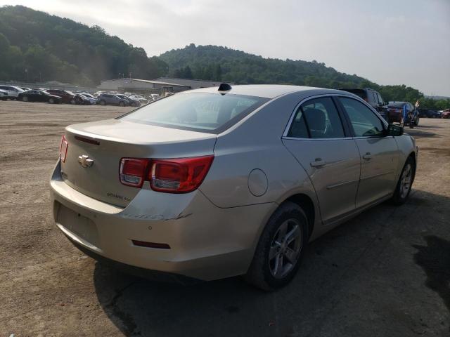 Photo 4 from auction – 2014 CHEVROLET MALIBU LS with VIN 1G11B5SL5EF207127