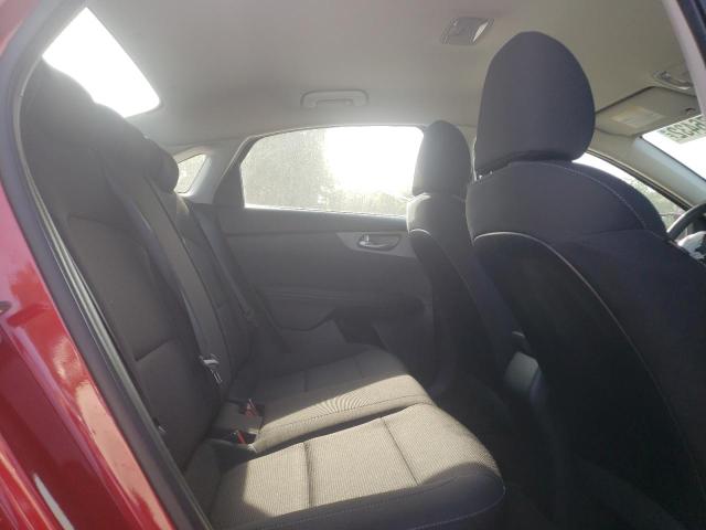 Photo 6 from auction – 2019 KIA FORTE FE with VIN 3KPF24AD8KE048241