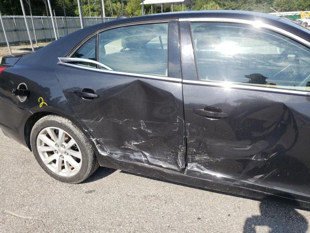 Photo 9 from auction – 2014 CHEVROLET MALIBU 2LT with VIN 1G11E5SL7EF259219