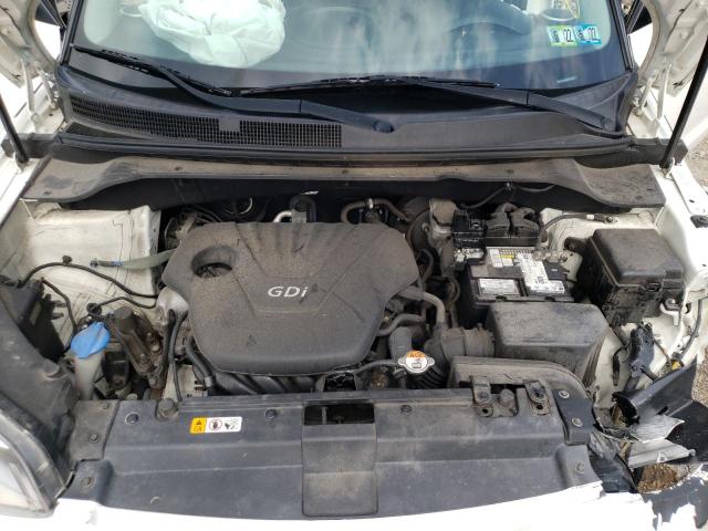 Photo 7 from auction – 2015 KIA SOUL with VIN KNDJN2A21F7220331