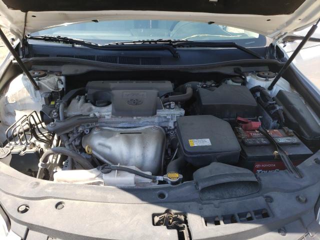 Photo 7 from auction – 2015 TOYOTA CAMRY LE with VIN 4T1BF1FK2FU113676