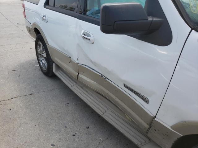 Photo 9 from auction – 2007 FORD EXPEDITION with VIN 1FMFU17547LA41922