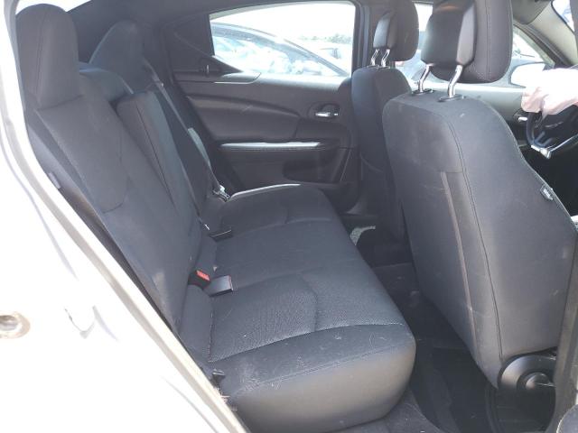 Photo 6 from auction – 2014 DODGE AVENGER SE with VIN 1C3CDZAB2EN202603