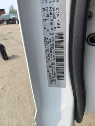 Photo 10 from auction – 2017 JEEP PATRIOT SP with VIN 1C4NJPBA9HD145642