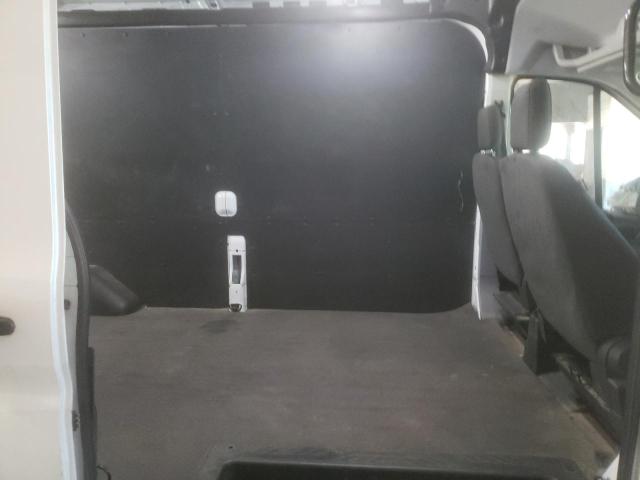 Photo 6 from auction – 2019 FORD TRANSIT T- with VIN 1FTYR2CM2KKB08095