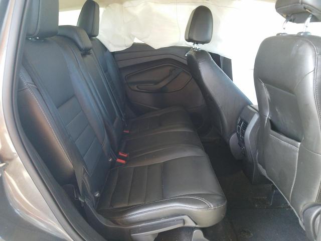 Zdjęcie 6 z aukcji – 2014 FORD ESCAPE TIT z VIN 1FMCU9JX2EUE08562