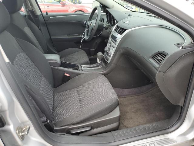 Photo 5 from auction – 2012 CHEVROLET MALIBU 1LT with VIN 1G1ZC5E00CF194074