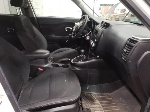 Photo 5 from auction – 2015 KIA SOUL with VIN KNDJN2A2XF7134001