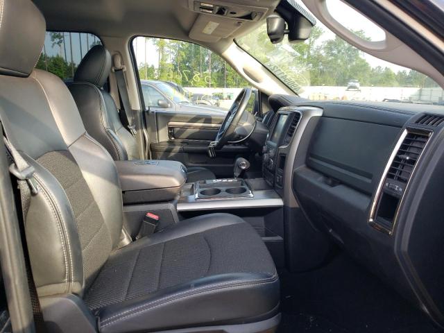 Photo 5 from auction – 2013 RAM 1500 SPORT with VIN 1C6RR6HT5DS546549