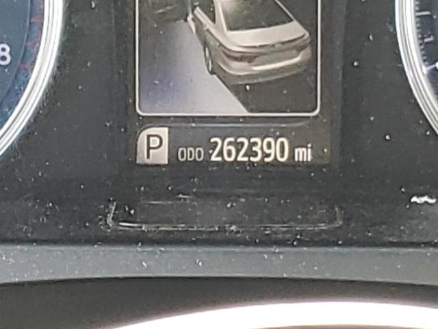Photo 8 from auction – 2017 TOYOTA CAMRY LE with VIN 4T1BF1FK3HU778637