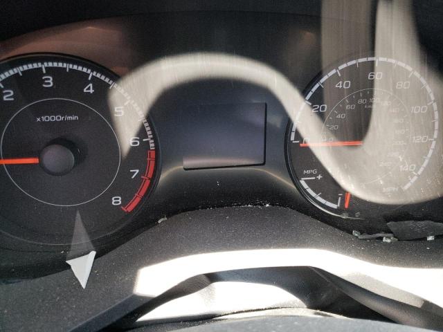 صورة رقم 8 من المزاد - 2019 SUBARU CROSSTREK مع VIN JF2GTAAC3KH220470