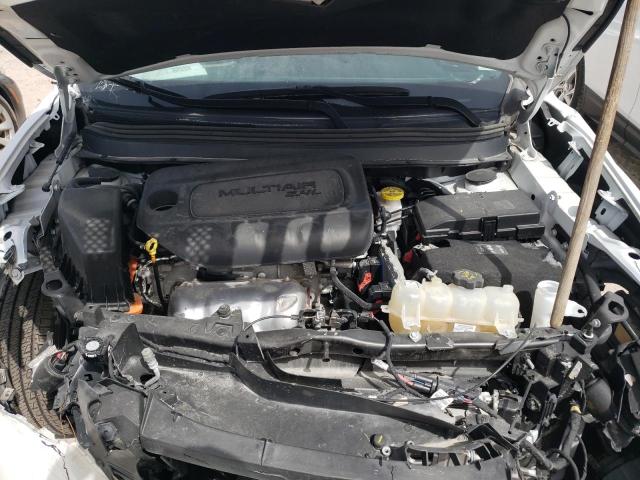 Photo 7 from auction – 2019 JEEP CHEROKEE L with VIN 1C4PJLLB8KD434723