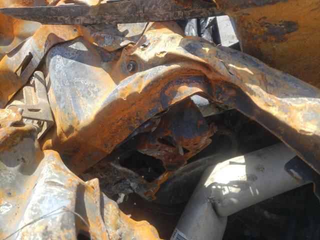 Photo 8 from auction – 2016 RAM 2500 ST with VIN 3C6UR5CL3GG123556