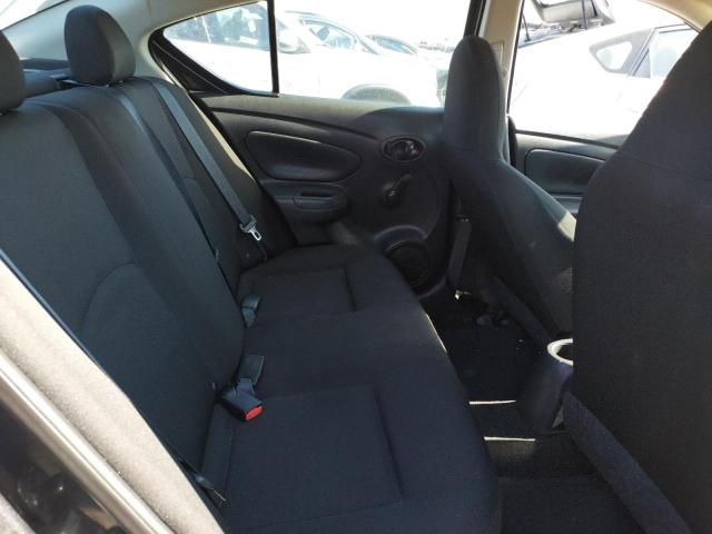 Photo 6 from auction – 2015 NISSAN VERSA S with VIN 3N1CN7AP0FL882367