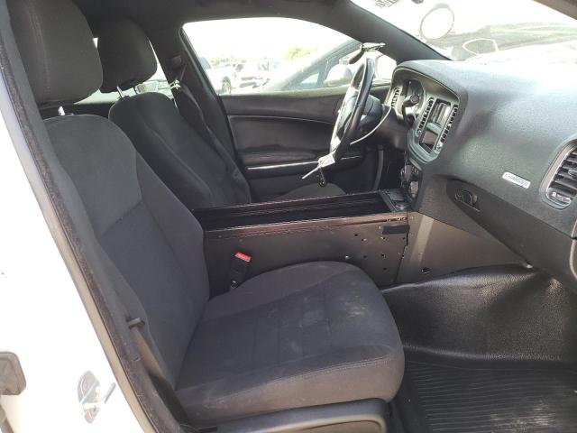 Photo 5 from auction – 2013 DODGE CHARGER PO with VIN 2C3CDXAG8DH716396