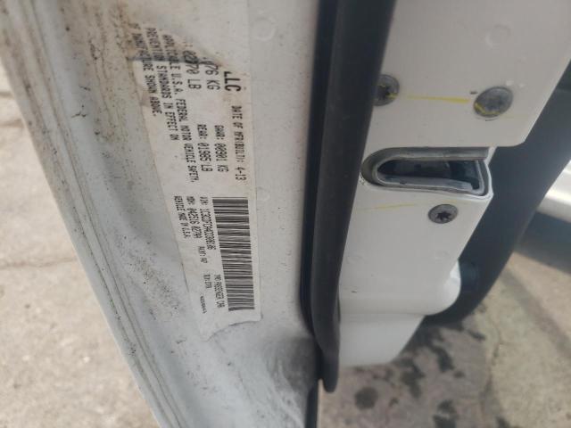 Photo 10 from auction – 2013 DODGE DART LIMIT with VIN 1C3CDFCA4DD308106