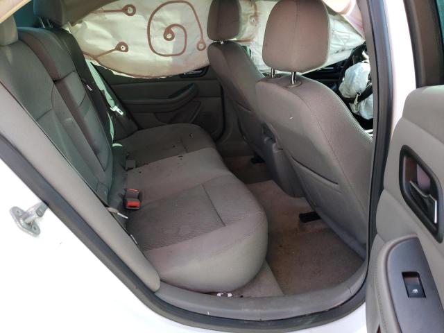 Photo 6 from auction – 2013 CHEVROLET MALIBU LS with VIN 1G11B5SA1DF211964