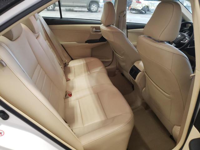 Photo 6 from auction – 2015 TOYOTA CAMRY LE with VIN 4T1BF1FK9FU876536
