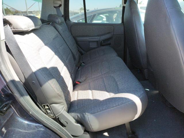 Photo 6 from auction – 2002 FORD EXPLORER X with VIN 1FMZU62EX2ZB69573