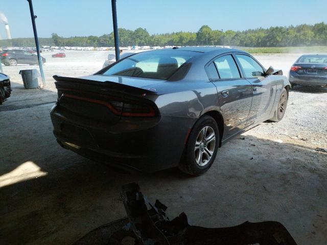 Photo 4 from auction – 2016 DODGE CHARGER SE with VIN 2C3CDXBG7GH173920