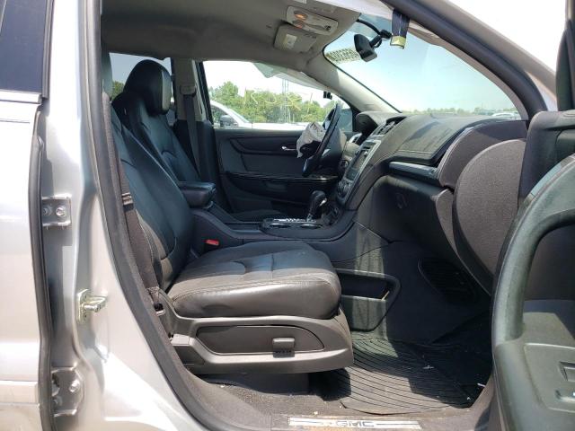 Photo 5 from auction – 2013 GMC ACADIA SLT with VIN 1GKKRRKD4DJ216280