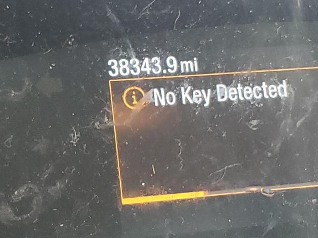Photo 8 from auction – 2020 FORD ESCAPE SEL with VIN 1FMCU9H67LUA85216