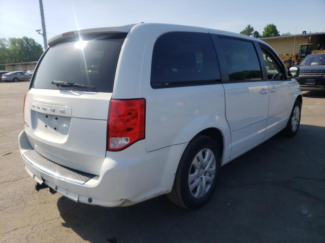 Photo 4 from auction – 2013 DODGE GRAND CARA with VIN 2C4RDGBG8DR813757