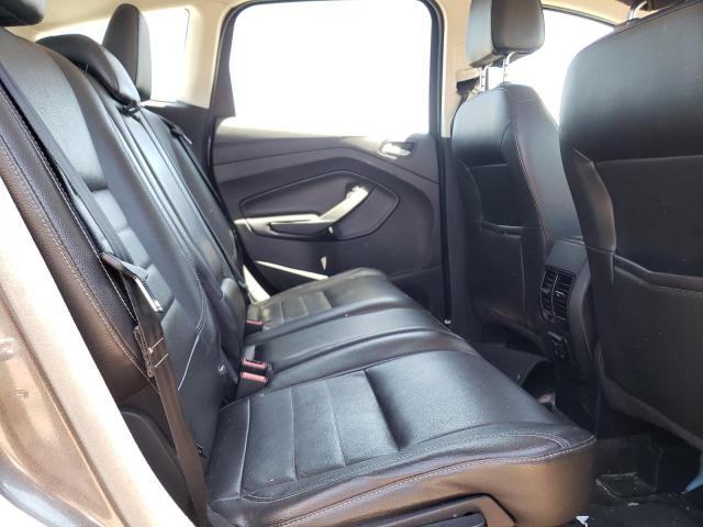 Photo 6 from auction – 2013 FORD C-MAX PREM with VIN 1FADP5CU5DL516650