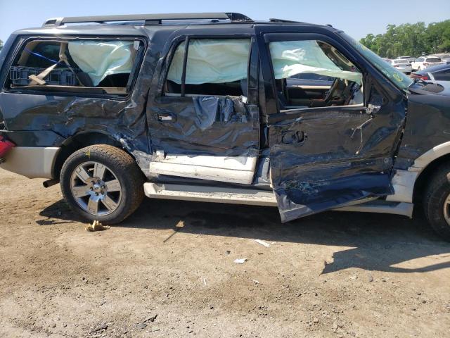 Photo 9 from auction – 2007 FORD EXPEDITION with VIN 1FMFK17557LA44608